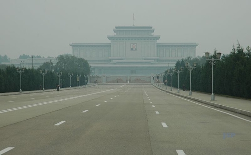 이명박이 원하는 주말 시내 풍경.jpg